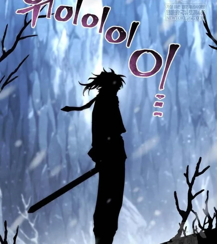 Thiên Ma Phi Thăng Truyện Chapter 168 - 20