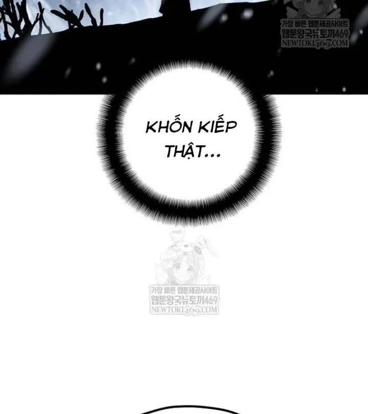 Thiên Ma Phi Thăng Truyện Chapter 168 - 21