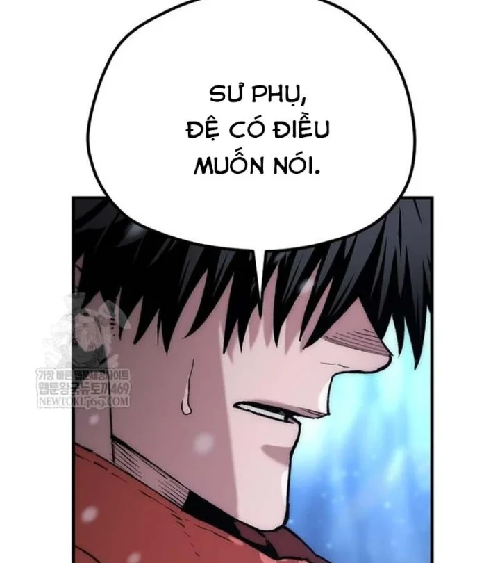 Thiên Ma Phi Thăng Truyện Chapter 168 - 22