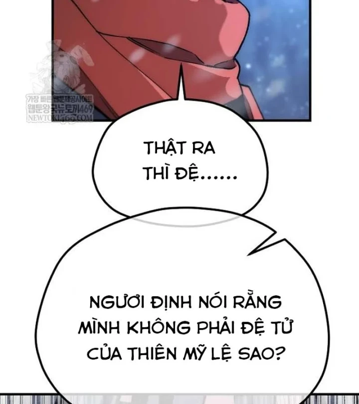 Thiên Ma Phi Thăng Truyện Chapter 168 - 23