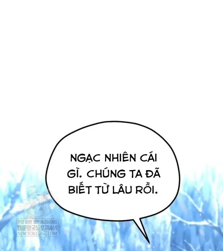 Thiên Ma Phi Thăng Truyện Chapter 168 - 25