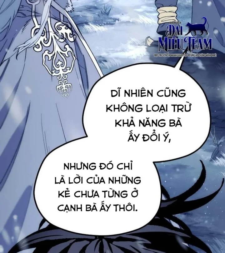 Thiên Ma Phi Thăng Truyện Chapter 168 - 27