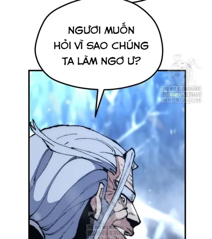 Thiên Ma Phi Thăng Truyện Chapter 168 - 29