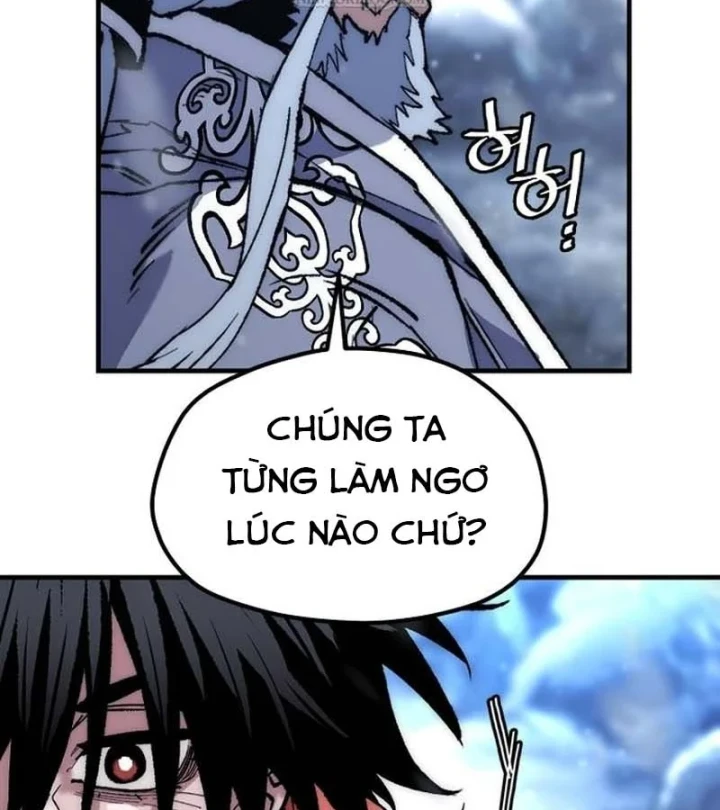Thiên Ma Phi Thăng Truyện Chapter 168 - 30
