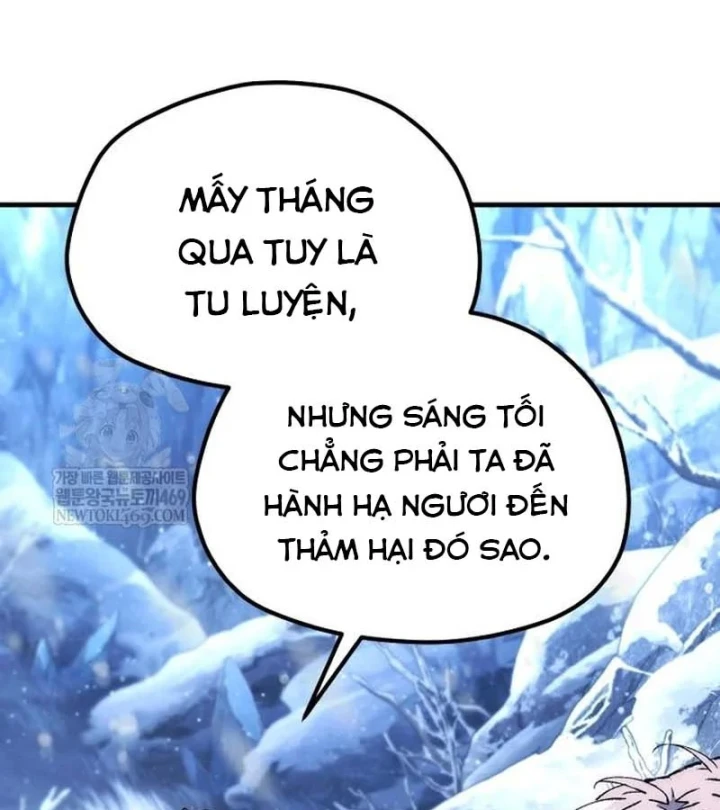 Thiên Ma Phi Thăng Truyện Chapter 168 - 32
