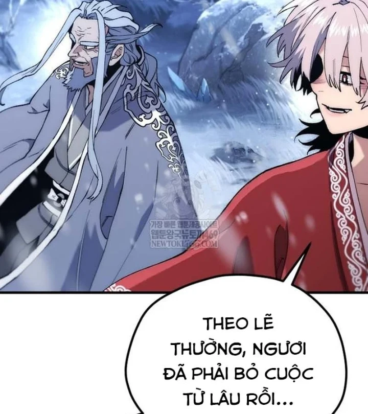 Thiên Ma Phi Thăng Truyện Chapter 168 - 33
