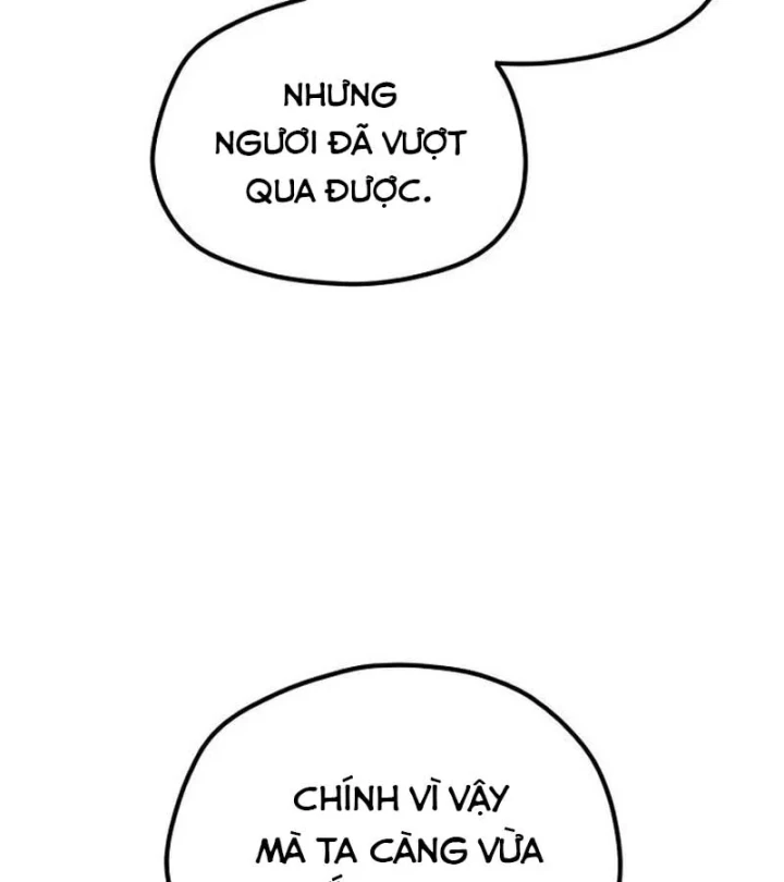 Thiên Ma Phi Thăng Truyện Chapter 168 - 34