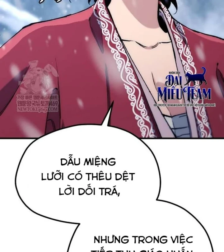 Thiên Ma Phi Thăng Truyện Chapter 168 - 36