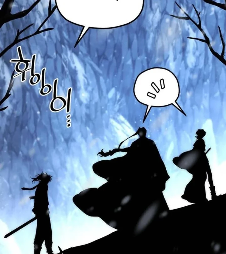 Thiên Ma Phi Thăng Truyện Chapter 168 - 40