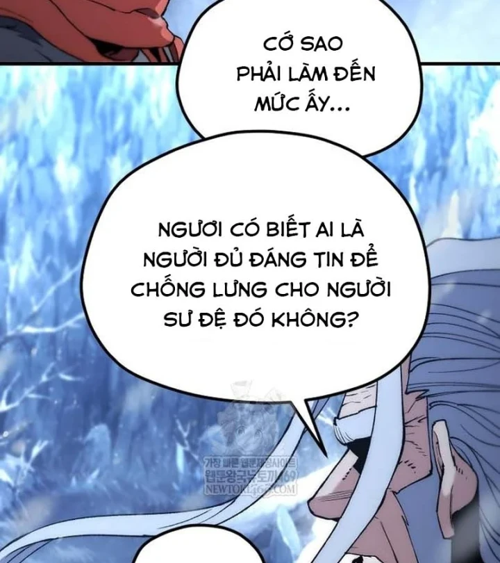 Thiên Ma Phi Thăng Truyện Chapter 168 - 42
