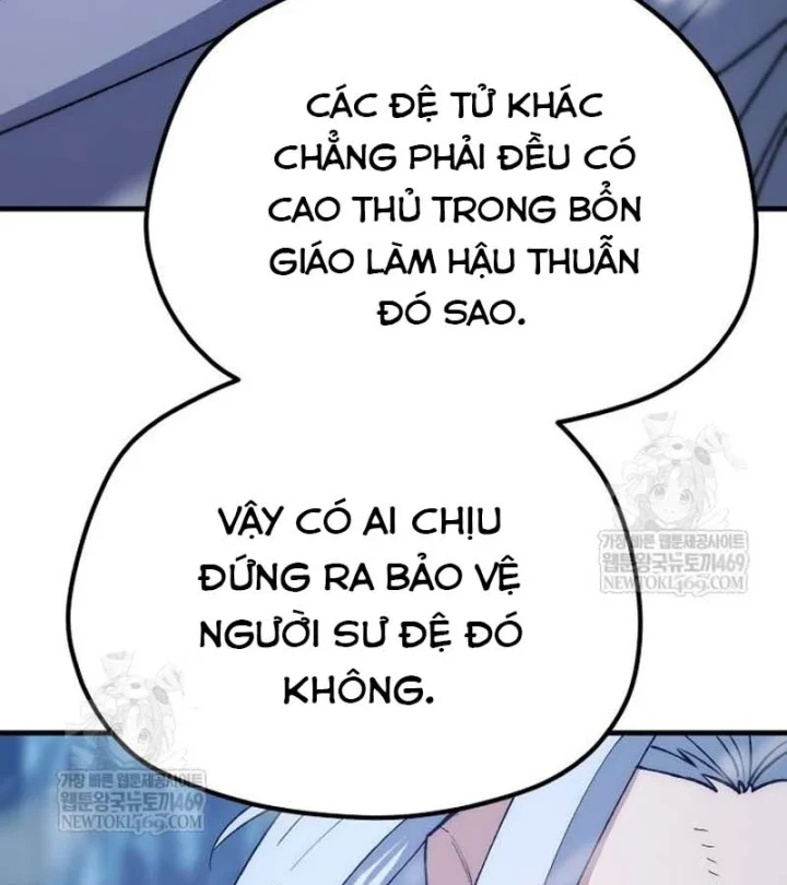 Thiên Ma Phi Thăng Truyện Chapter 168 - 44