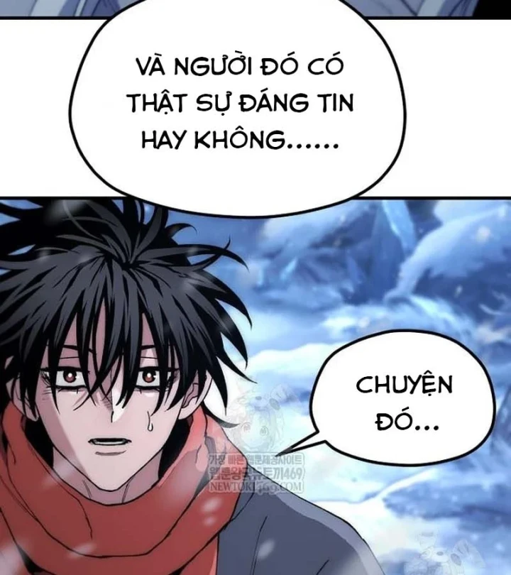 Thiên Ma Phi Thăng Truyện Chapter 168 - 46