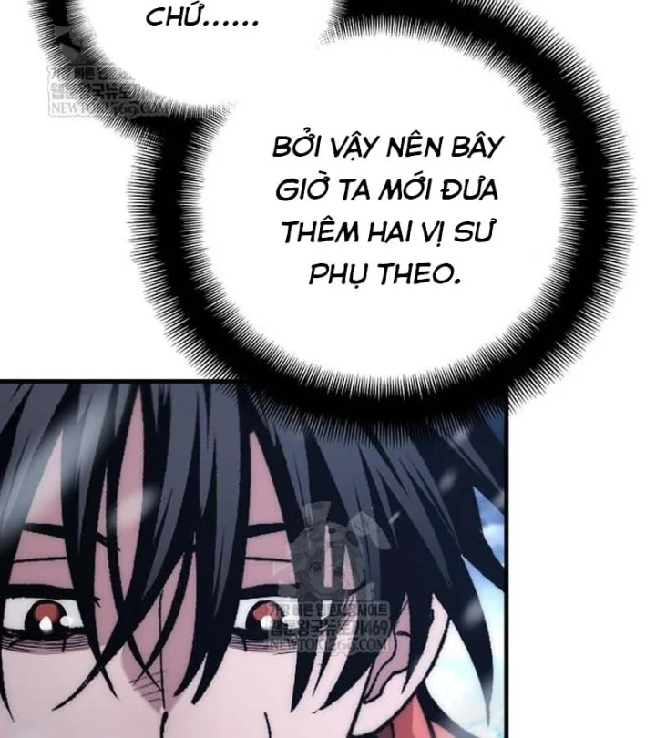 Thiên Ma Phi Thăng Truyện Chapter 168 - 48