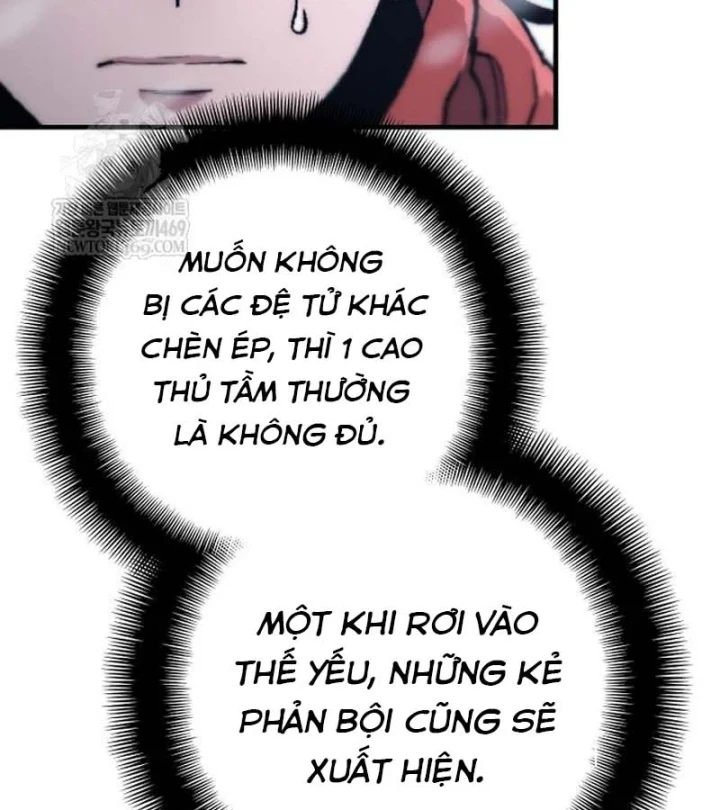 Thiên Ma Phi Thăng Truyện Chapter 168 - 49