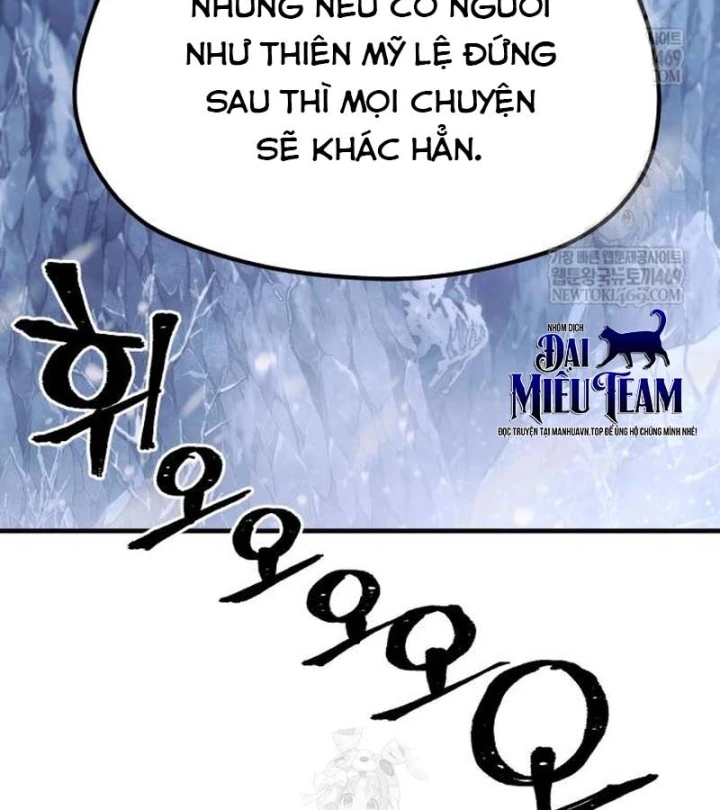 Thiên Ma Phi Thăng Truyện Chapter 168 - 51