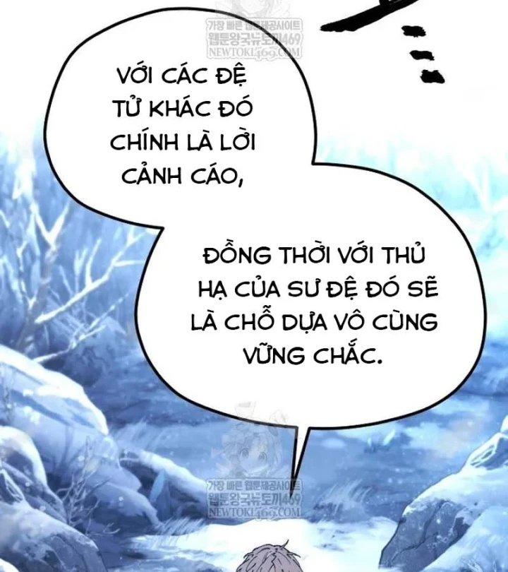 Thiên Ma Phi Thăng Truyện Chapter 168 - 52