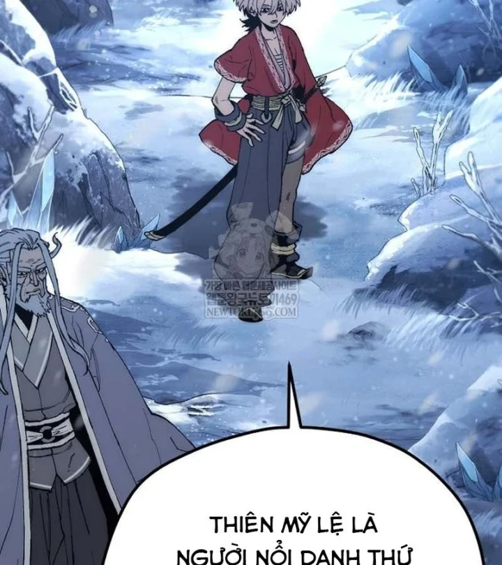 Thiên Ma Phi Thăng Truyện Chapter 168 - 53