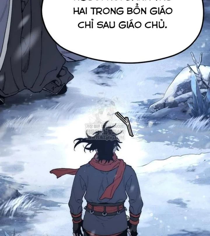 Thiên Ma Phi Thăng Truyện Chapter 168 - 54