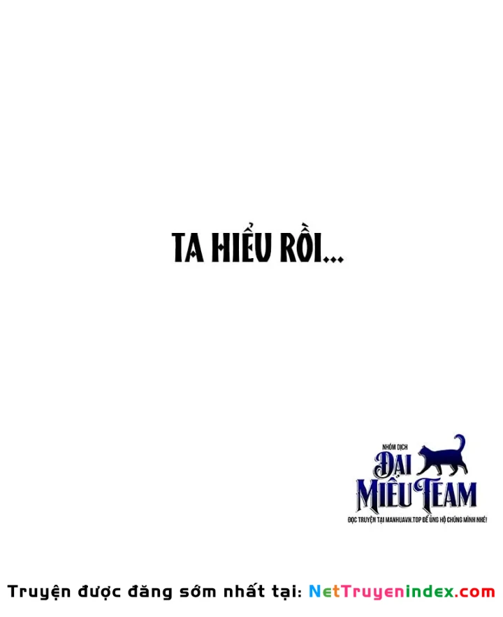Thiên Ma Phi Thăng Truyện Chapter 168 - 56
