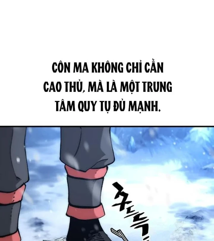 Thiên Ma Phi Thăng Truyện Chapter 168 - 57