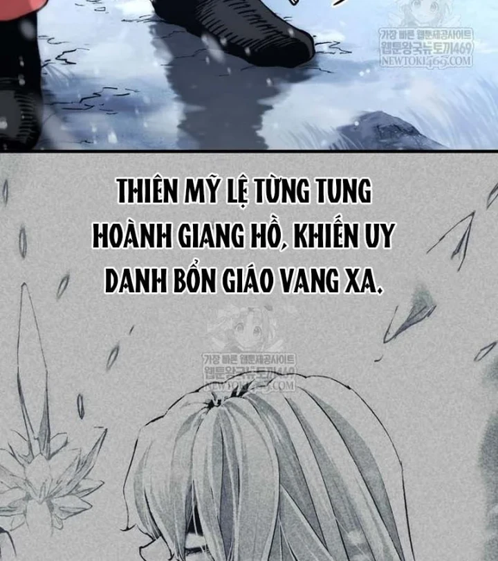 Thiên Ma Phi Thăng Truyện Chapter 168 - 58