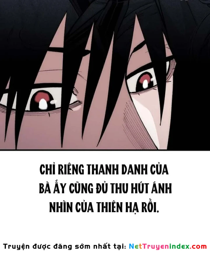 Thiên Ma Phi Thăng Truyện Chapter 168 - 60
