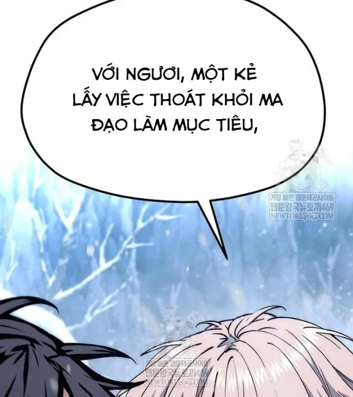 Thiên Ma Phi Thăng Truyện Chapter 168 - 64