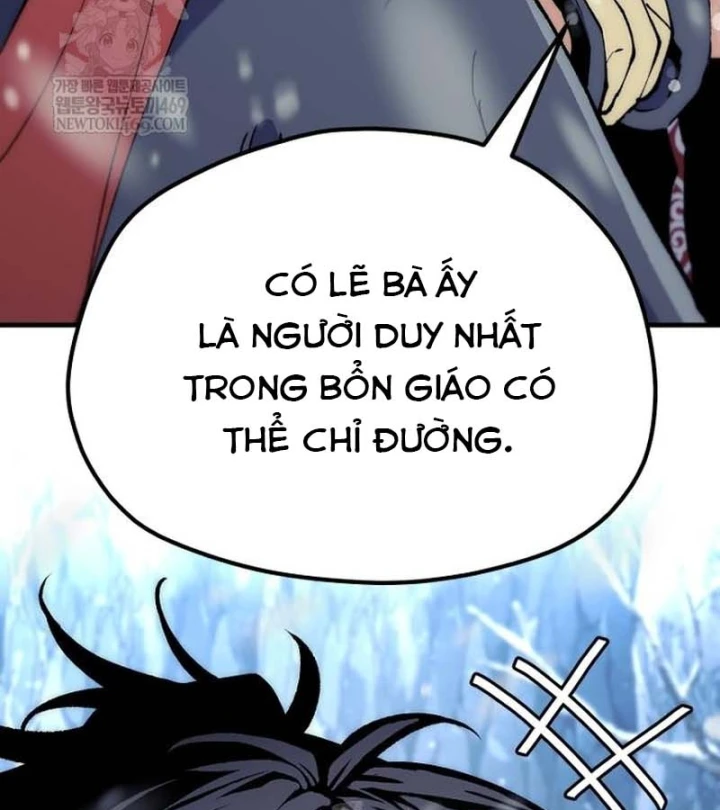 Thiên Ma Phi Thăng Truyện Chapter 168 - 66