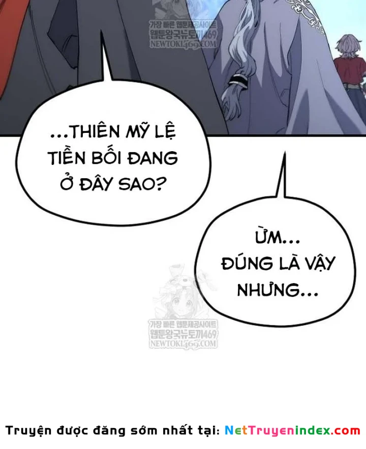Thiên Ma Phi Thăng Truyện Chapter 168 - 77