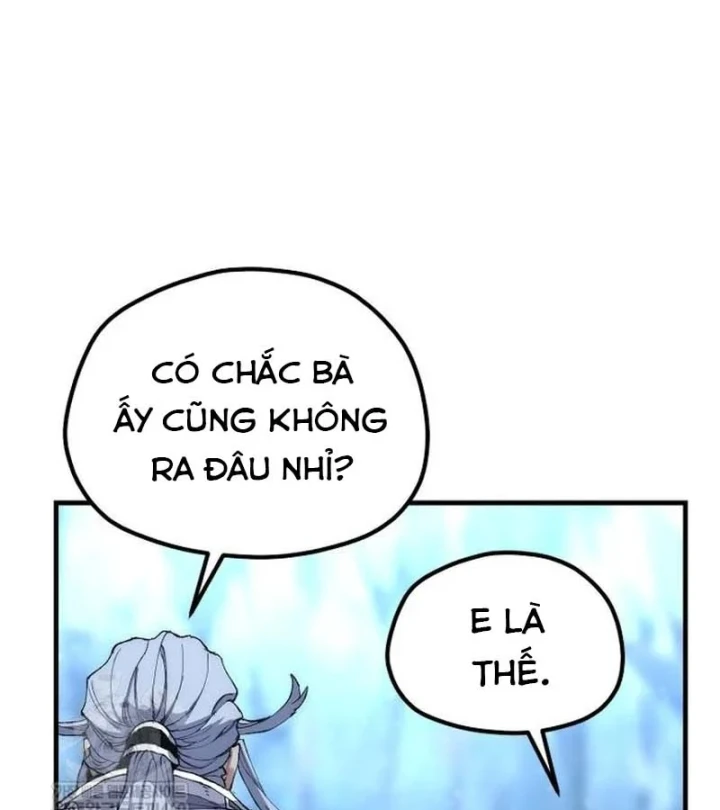 Thiên Ma Phi Thăng Truyện Chapter 168 - 78