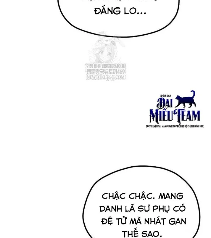 Thiên Ma Phi Thăng Truyện Chapter 168 - 80