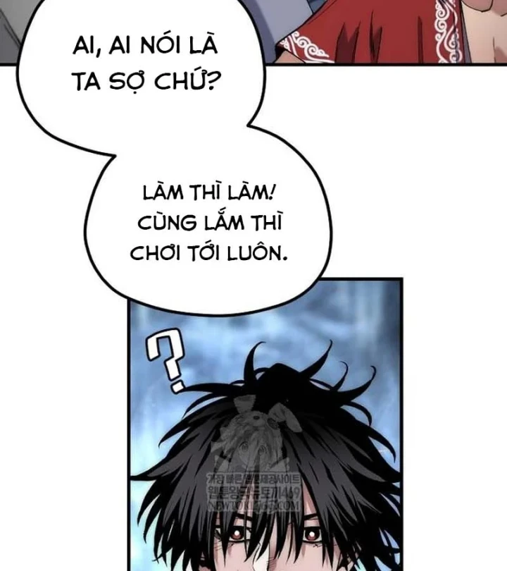 Thiên Ma Phi Thăng Truyện Chapter 168 - 82