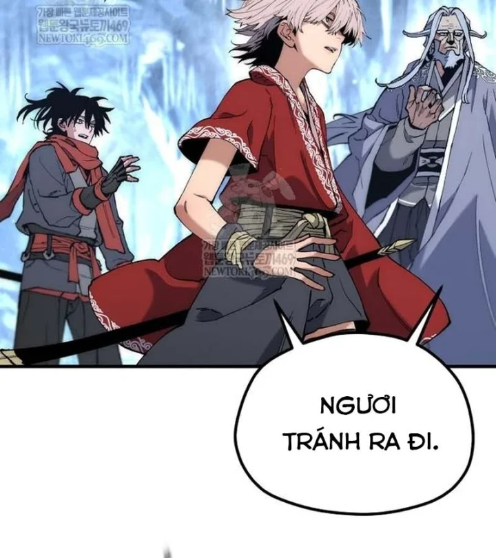 Thiên Ma Phi Thăng Truyện Chapter 168 - 87