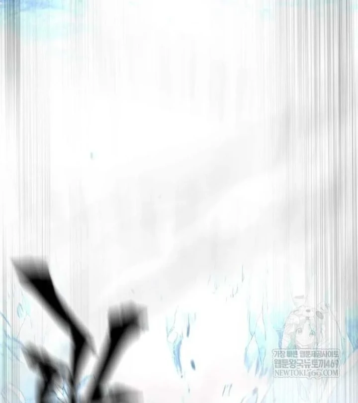 Thiên Ma Phi Thăng Truyện Chapter 168 - 92