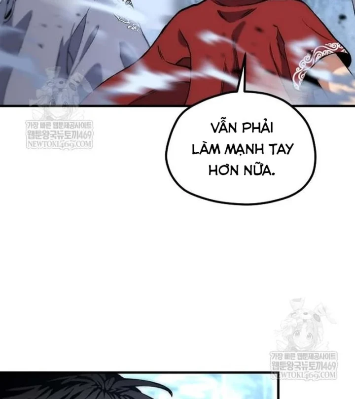 Thiên Ma Phi Thăng Truyện Chapter 168 - 99