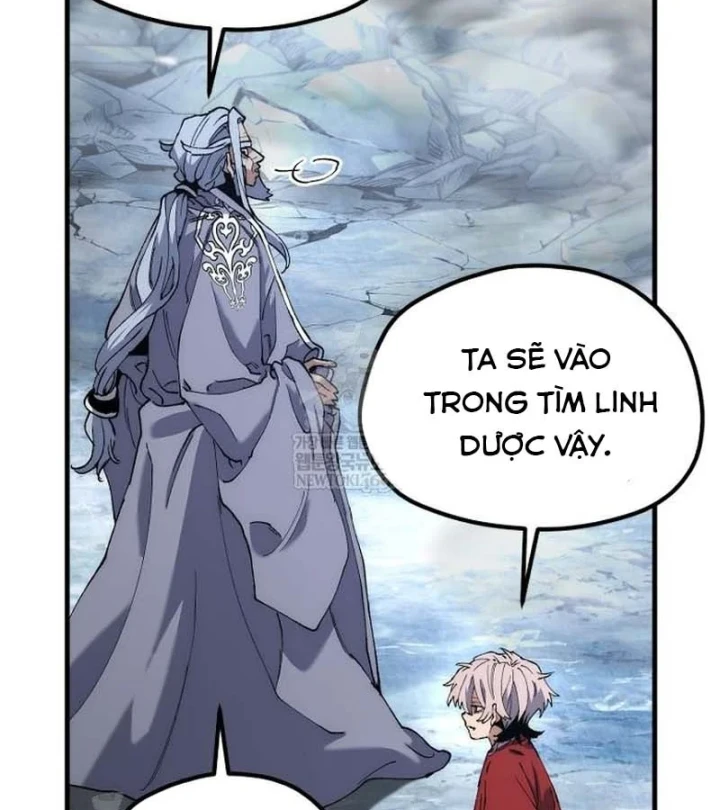 Thiên Ma Phi Thăng Truyện Chapter 168 - 109