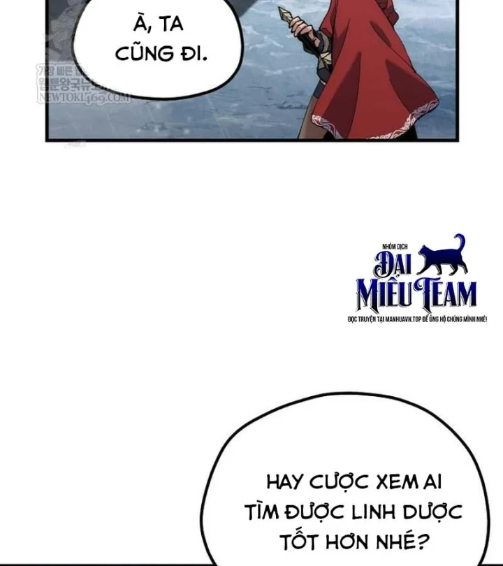Thiên Ma Phi Thăng Truyện Chapter 168 - 110