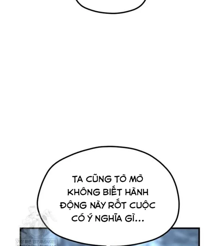 Thiên Ma Phi Thăng Truyện Chapter 168 - 115