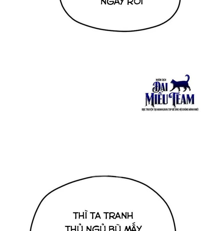 Thiên Ma Phi Thăng Truyện Chapter 168 - 117