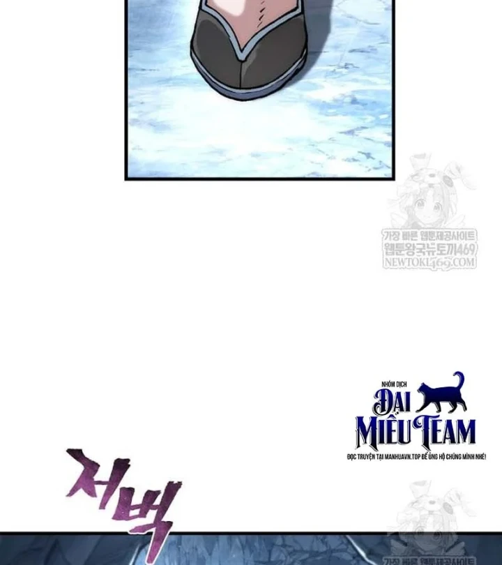 Thiên Ma Phi Thăng Truyện Chapter 168 - 122