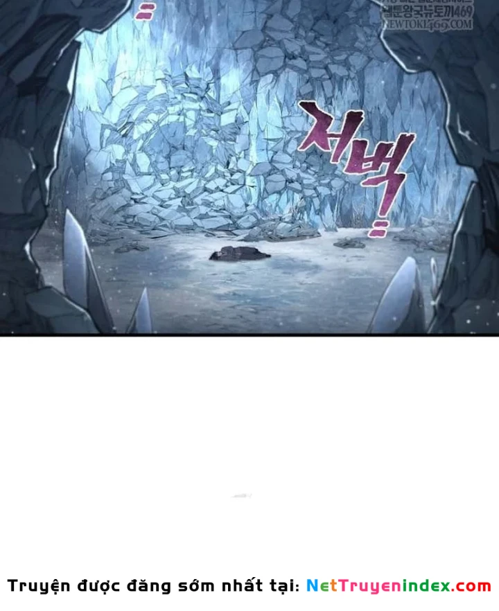 Thiên Ma Phi Thăng Truyện Chapter 168 - 123
