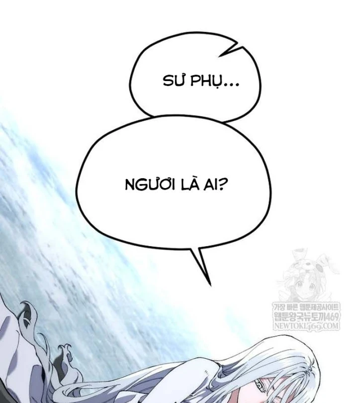 Thiên Ma Phi Thăng Truyện Chapter 168 - 131