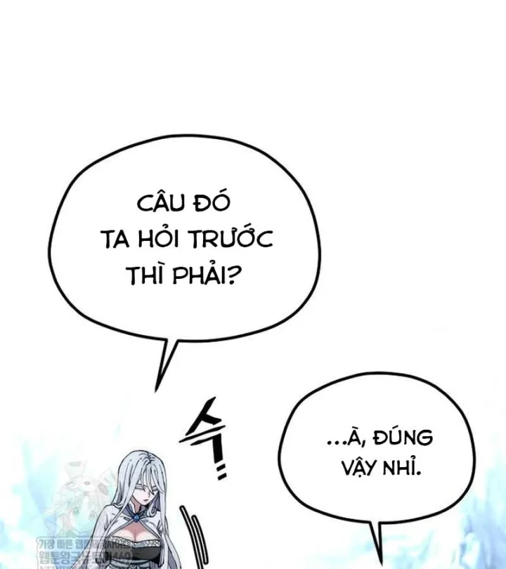 Thiên Ma Phi Thăng Truyện Chapter 168 - 151
