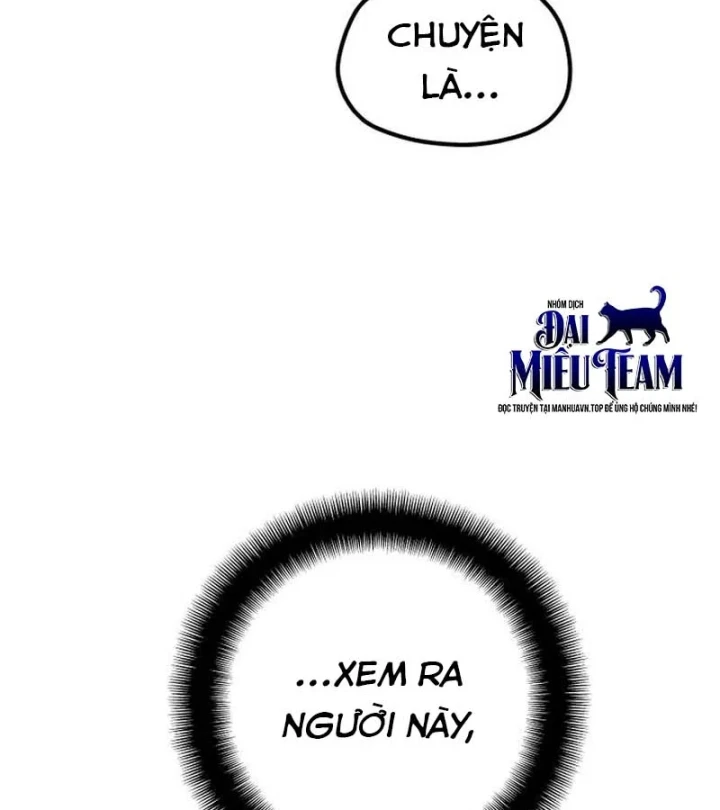 Thiên Ma Phi Thăng Truyện Chapter 168 - 153