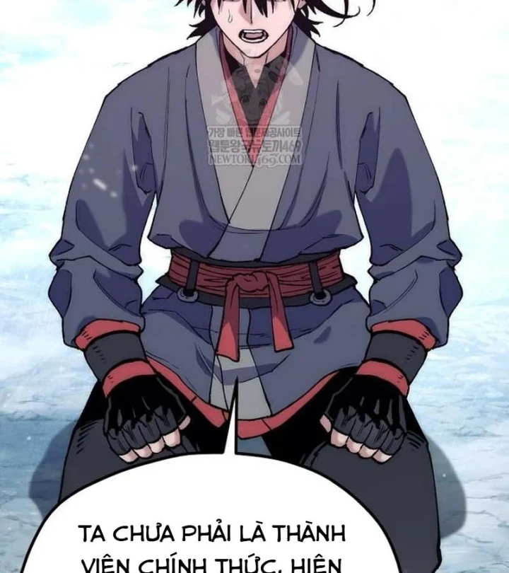 Thiên Ma Phi Thăng Truyện Chapter 168 - 158