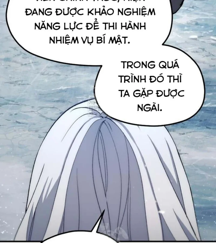 Thiên Ma Phi Thăng Truyện Chapter 168 - 159