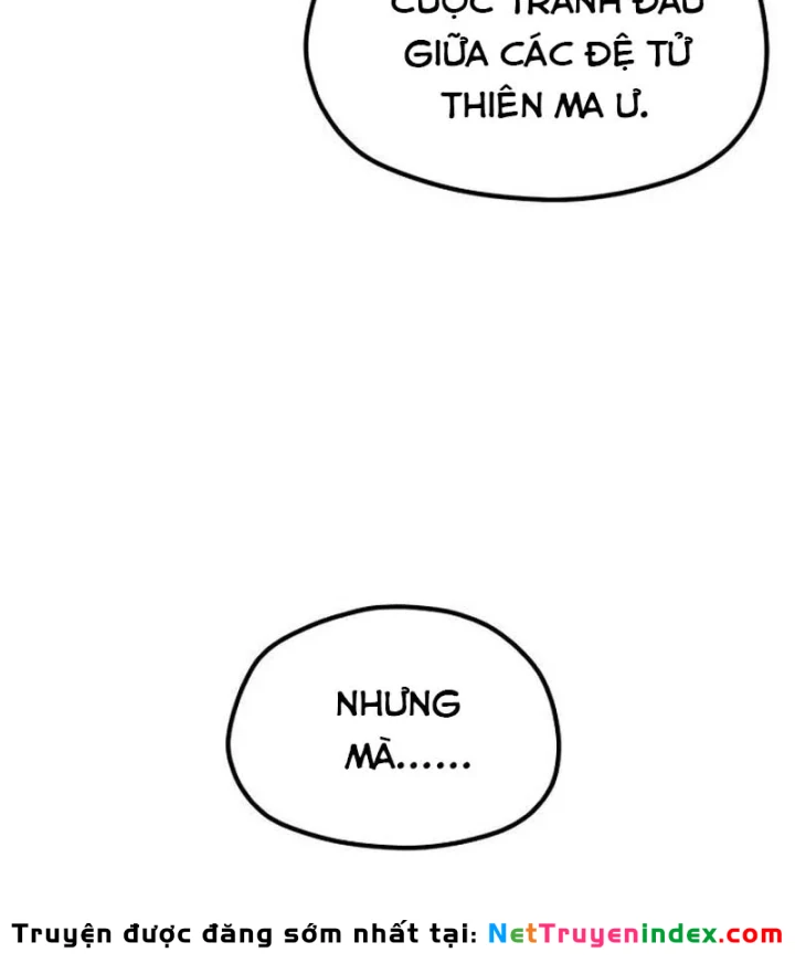 Thiên Ma Phi Thăng Truyện Chapter 168 - 163
