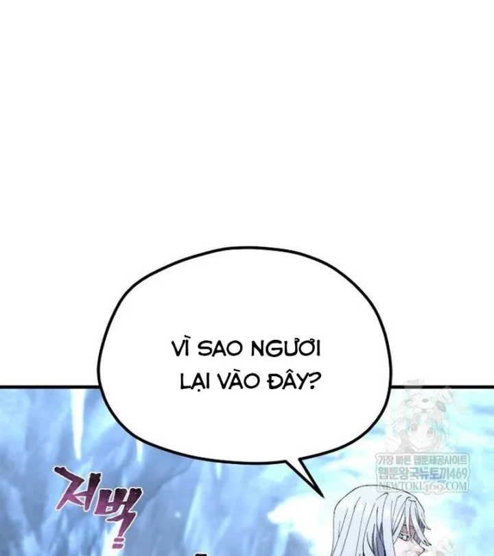 Thiên Ma Phi Thăng Truyện Chapter 168 - 164