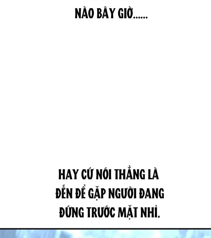 Thiên Ma Phi Thăng Truyện Chapter 168 - 169
