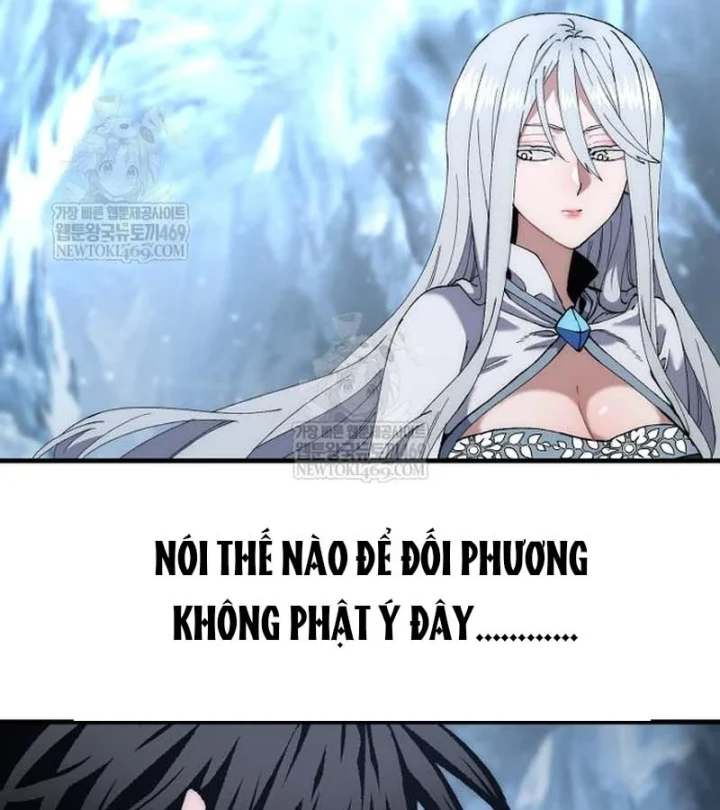 Thiên Ma Phi Thăng Truyện Chapter 168 - 171